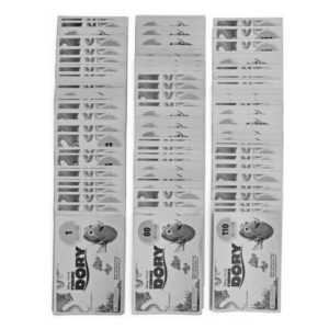 SET DE STICKERS COMPLETO BUSCANDO A DORY – PANINI